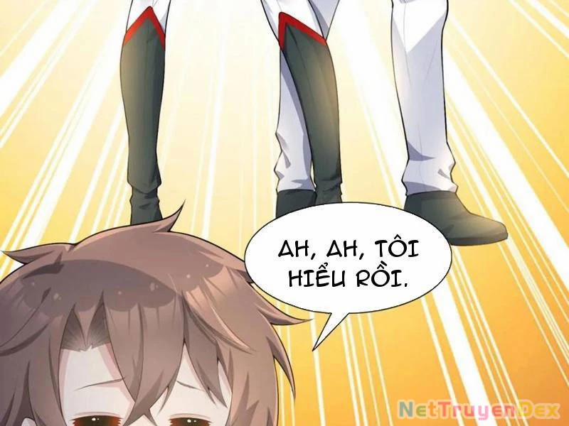 Bạn Gái Tôi Là Một Đại Tiểu Thư Xấu Xa Sao? 74 trang 56