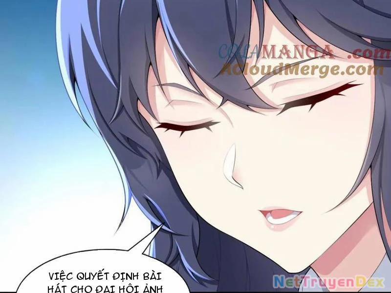 Bạn Gái Tôi Là Một Đại Tiểu Thư Xấu Xa Sao? 74 trang 59