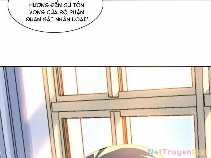 Bạn Gái Tôi Là Một Đại Tiểu Thư Xấu Xa Sao? 74 trang 60