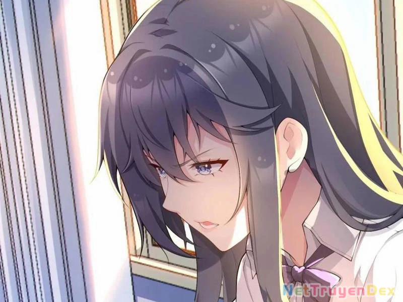 Bạn Gái Tôi Là Một Đại Tiểu Thư Xấu Xa Sao? 74 trang 61