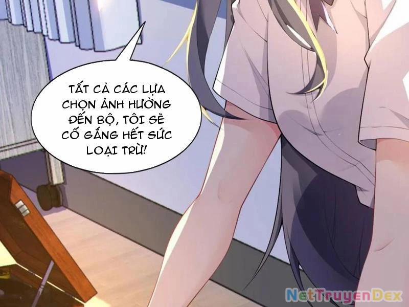 Bạn Gái Tôi Là Một Đại Tiểu Thư Xấu Xa Sao? 74 trang 62