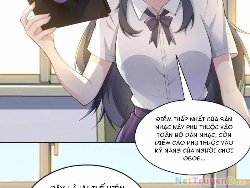 Bạn Gái Tôi Là Một Đại Tiểu Thư Xấu Xa Sao? 74 trang 66