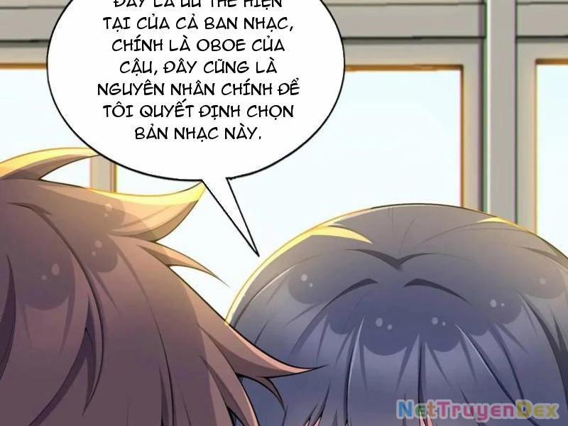 Bạn Gái Tôi Là Một Đại Tiểu Thư Xấu Xa Sao? 74 trang 67