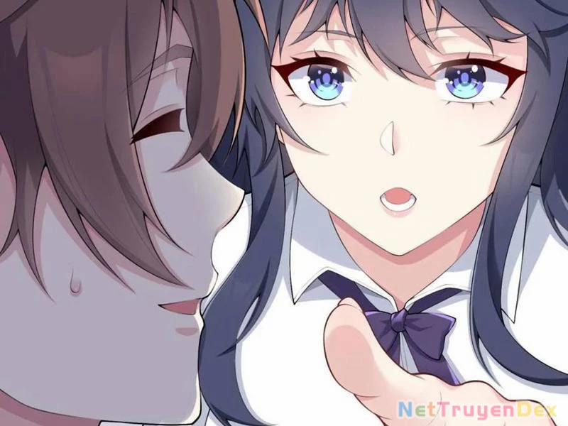 Bạn Gái Tôi Là Một Đại Tiểu Thư Xấu Xa Sao? 74 trang 68