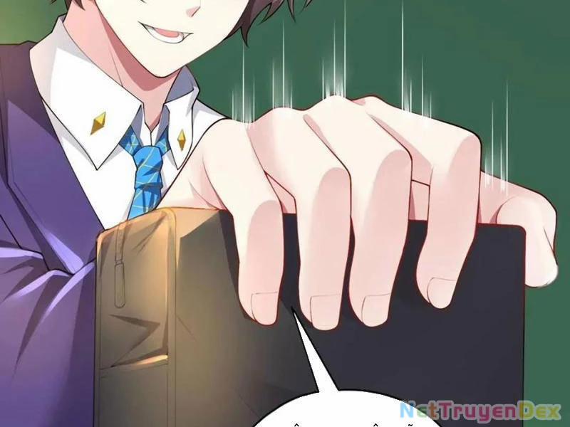 Bạn Gái Tôi Là Một Đại Tiểu Thư Xấu Xa Sao? 74 trang 94