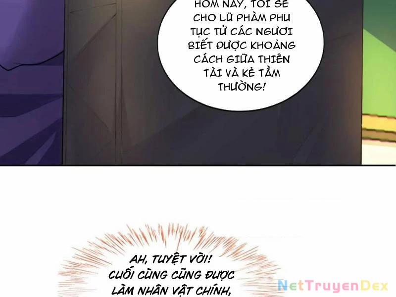 Bạn Gái Tôi Là Một Đại Tiểu Thư Xấu Xa Sao? 74 trang 95