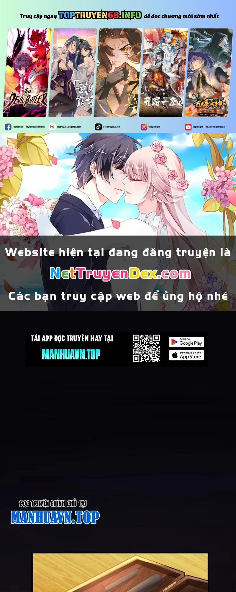 Bạn Gái Tôi Là Một Đại Tiểu Thư Xấu Xa Sao? 75 trang 0