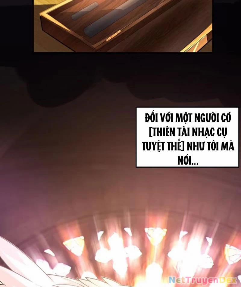 Bạn Gái Tôi Là Một Đại Tiểu Thư Xấu Xa Sao? 75 trang 1