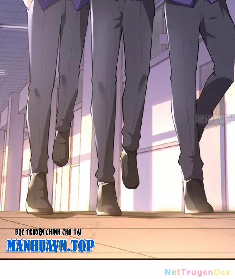 Bạn Gái Tôi Là Một Đại Tiểu Thư Xấu Xa Sao? 75 trang 24