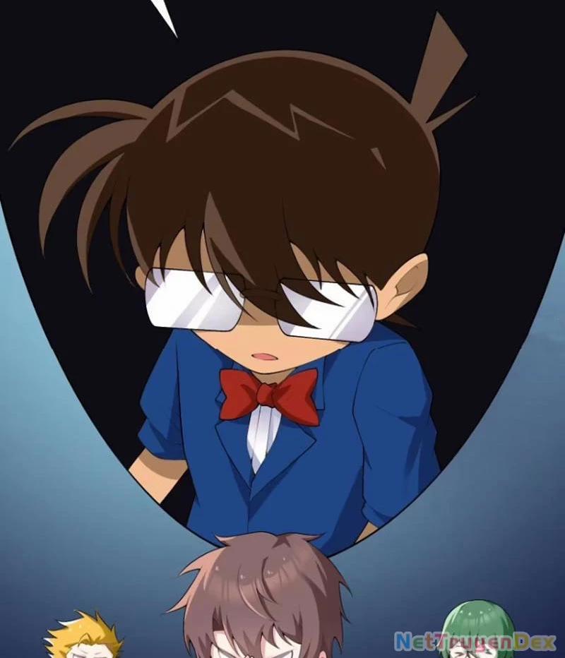 Bạn Gái Tôi Là Một Đại Tiểu Thư Xấu Xa Sao? 75 trang 27