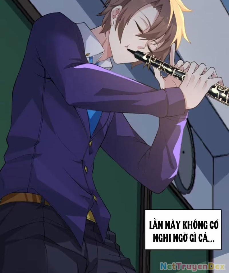 Bạn Gái Tôi Là Một Đại Tiểu Thư Xấu Xa Sao? 75 trang 5