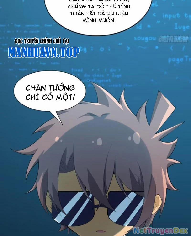 Bạn Gái Tôi Là Một Đại Tiểu Thư Xấu Xa Sao? 75 trang 64