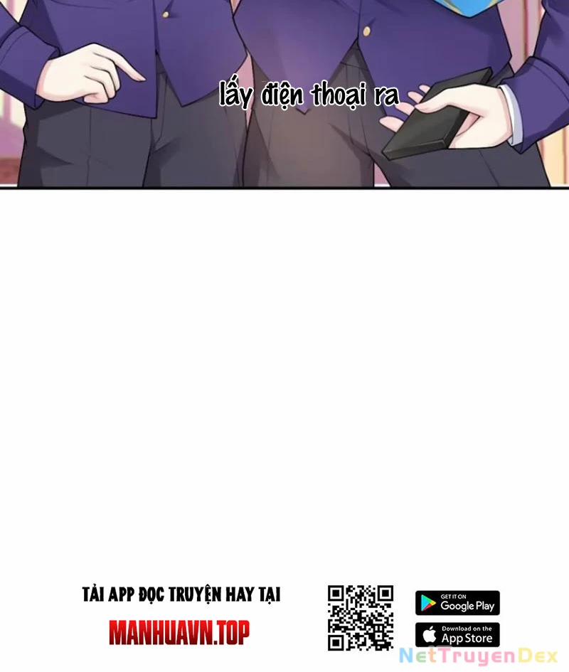 Bạn Gái Tôi Là Một Đại Tiểu Thư Xấu Xa Sao? 75 trang 86