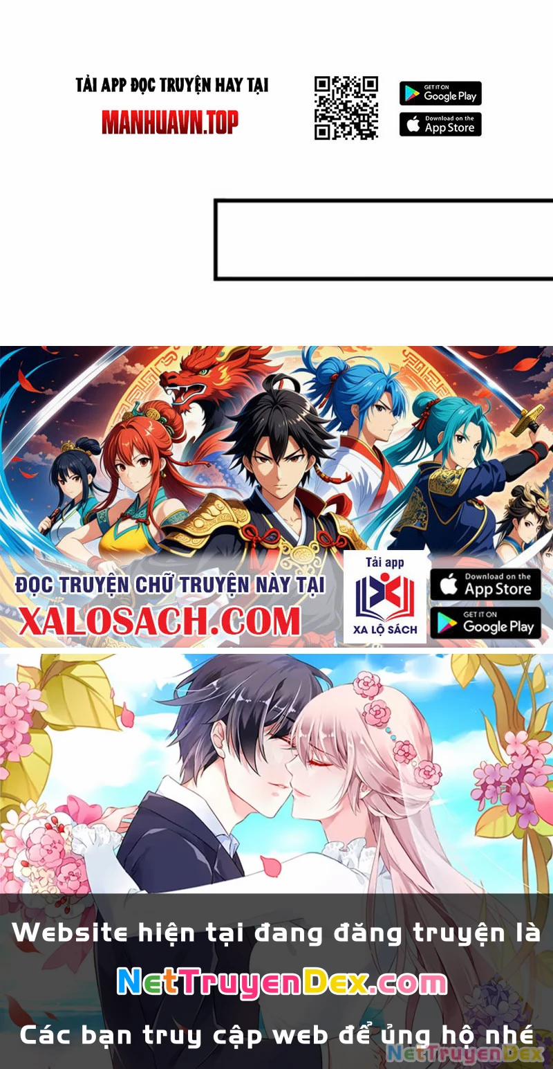 Bạn Gái Tôi Là Một Đại Tiểu Thư Xấu Xa Sao? 75 trang 91