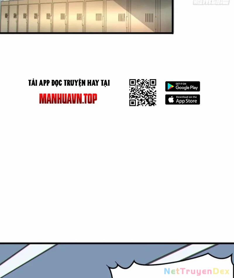 Bạn Gái Tôi Là Một Đại Tiểu Thư Xấu Xa Sao? 76 trang 1