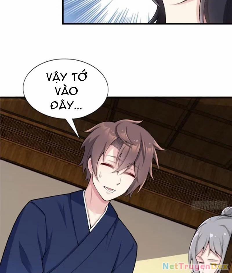 Bạn Gái Tôi Là Một Đại Tiểu Thư Xấu Xa Sao? 76 trang 102