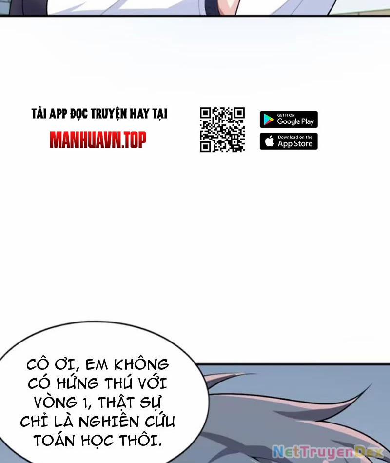 Bạn Gái Tôi Là Một Đại Tiểu Thư Xấu Xa Sao? 76 trang 21