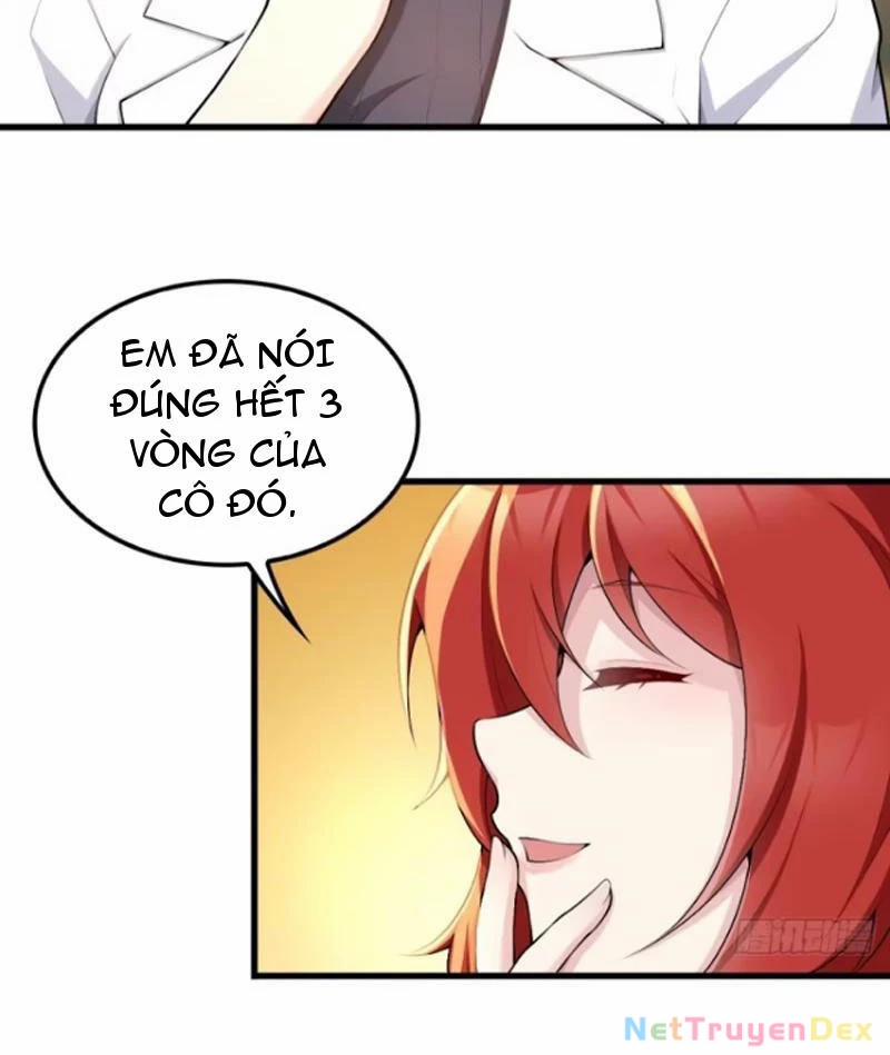 Bạn Gái Tôi Là Một Đại Tiểu Thư Xấu Xa Sao? 76 trang 5