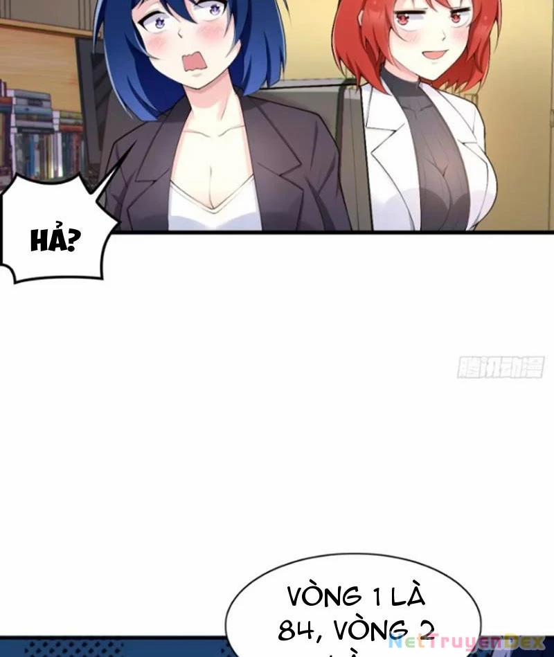 Bạn Gái Tôi Là Một Đại Tiểu Thư Xấu Xa Sao? 76 trang 8