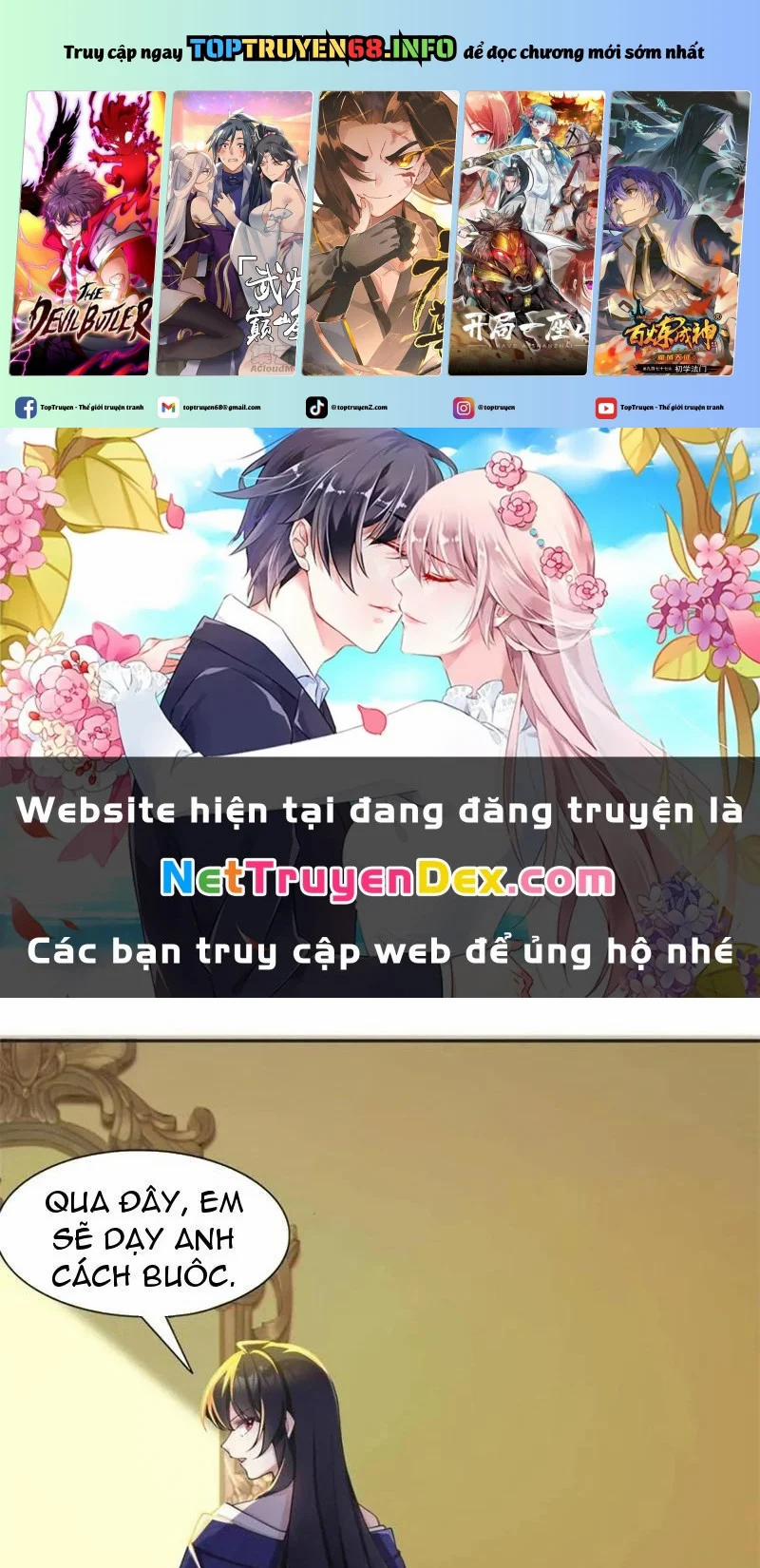 Bạn Gái Tôi Là Một Đại Tiểu Thư Xấu Xa Sao? 77 trang 0