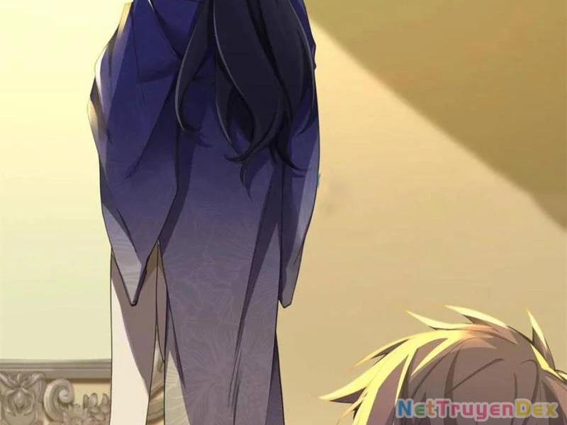 Bạn Gái Tôi Là Một Đại Tiểu Thư Xấu Xa Sao? 77 trang 1