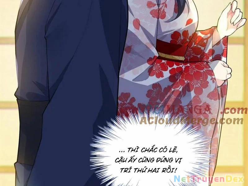 Bạn Gái Tôi Là Một Đại Tiểu Thư Xấu Xa Sao? 77 trang 108