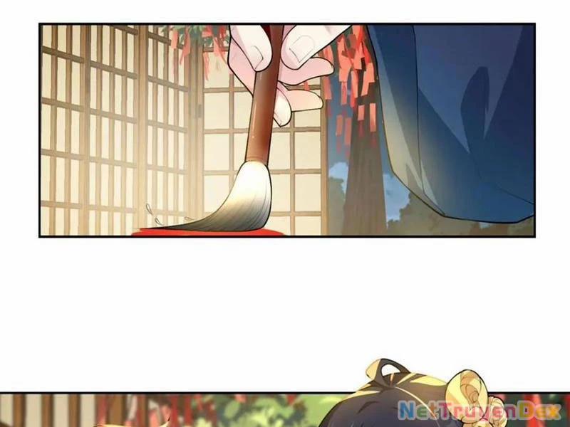 Bạn Gái Tôi Là Một Đại Tiểu Thư Xấu Xa Sao? 77 trang 110