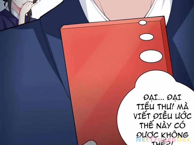 Bạn Gái Tôi Là Một Đại Tiểu Thư Xấu Xa Sao? 77 trang 122