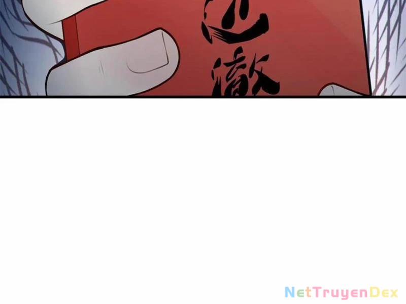 Bạn Gái Tôi Là Một Đại Tiểu Thư Xấu Xa Sao? 77 trang 125