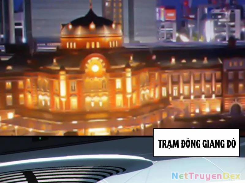 Bạn Gái Tôi Là Một Đại Tiểu Thư Xấu Xa Sao? 77 trang 127
