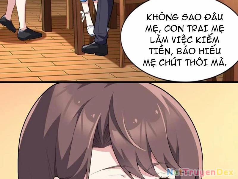 Bạn Gái Tôi Là Một Đại Tiểu Thư Xấu Xa Sao? 77 trang 139