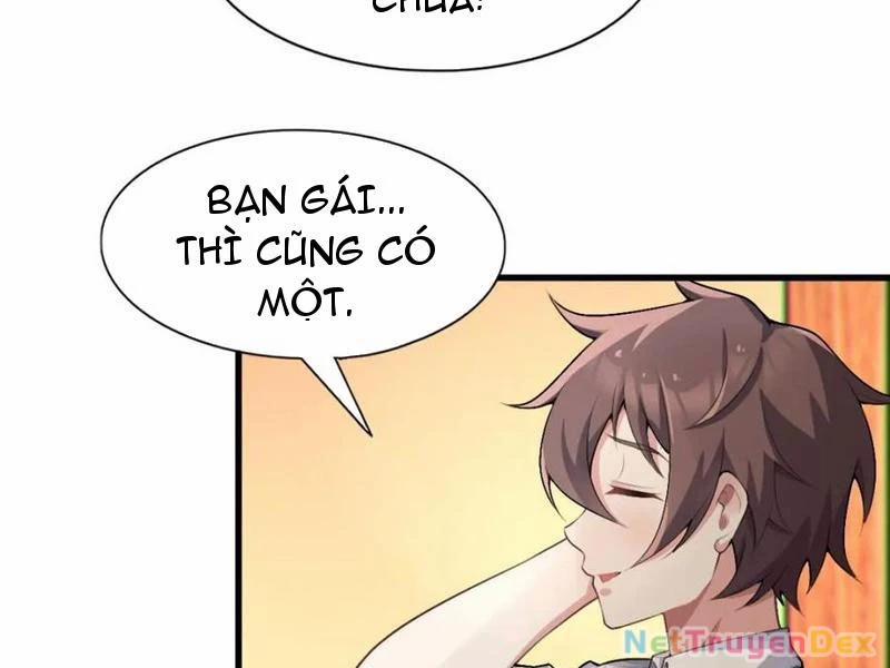 Bạn Gái Tôi Là Một Đại Tiểu Thư Xấu Xa Sao? 77 trang 142