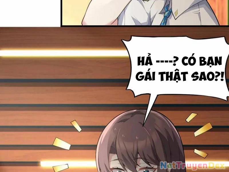 Bạn Gái Tôi Là Một Đại Tiểu Thư Xấu Xa Sao? 77 trang 143