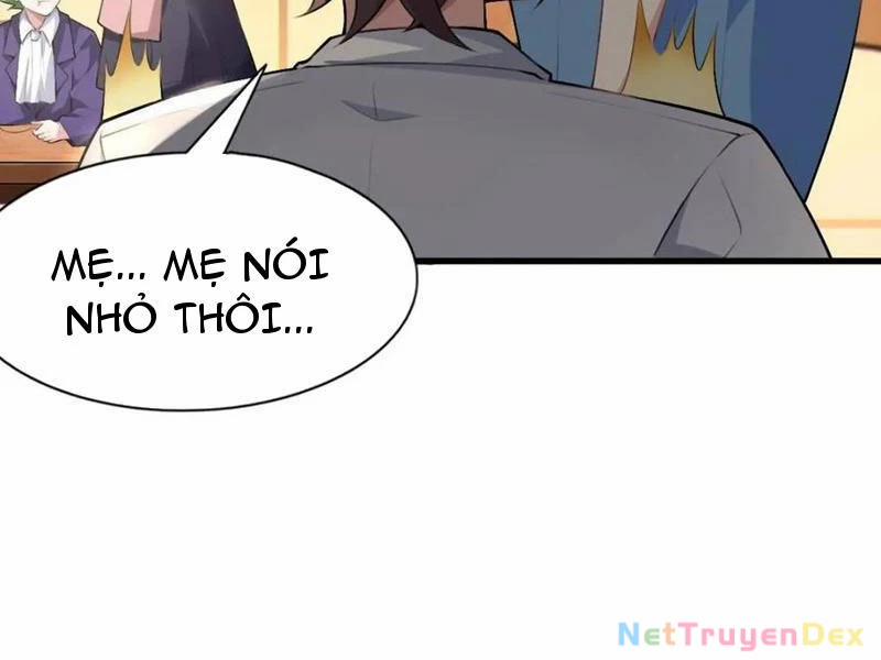Bạn Gái Tôi Là Một Đại Tiểu Thư Xấu Xa Sao? 77 trang 145