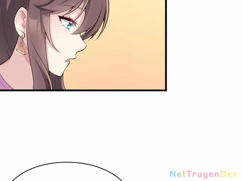 Bạn Gái Tôi Là Một Đại Tiểu Thư Xấu Xa Sao? 77 trang 151