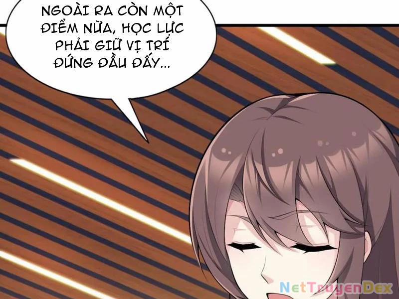 Bạn Gái Tôi Là Một Đại Tiểu Thư Xấu Xa Sao? 77 trang 152