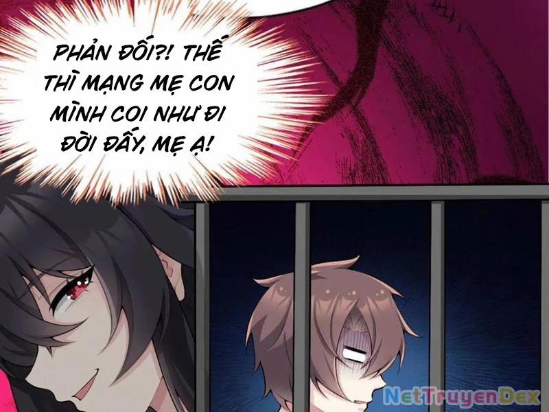 Bạn Gái Tôi Là Một Đại Tiểu Thư Xấu Xa Sao? 77 trang 154