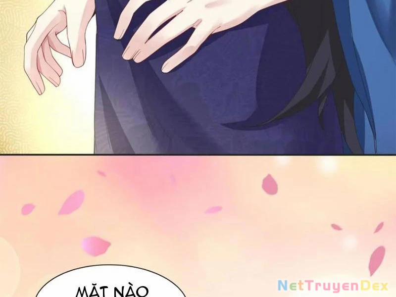 Bạn Gái Tôi Là Một Đại Tiểu Thư Xấu Xa Sao? 77 trang 17