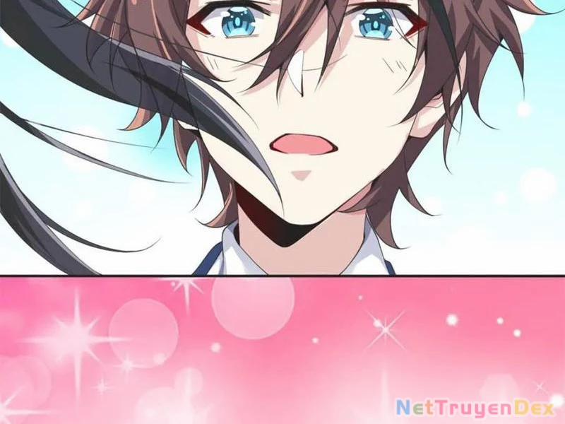 Bạn Gái Tôi Là Một Đại Tiểu Thư Xấu Xa Sao? 77 trang 26