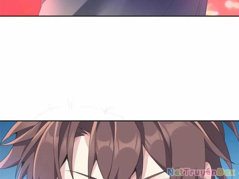 Bạn Gái Tôi Là Một Đại Tiểu Thư Xấu Xa Sao? 77 trang 30