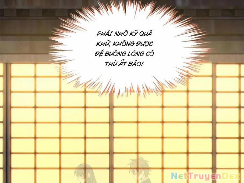 Bạn Gái Tôi Là Một Đại Tiểu Thư Xấu Xa Sao? 77 trang 34