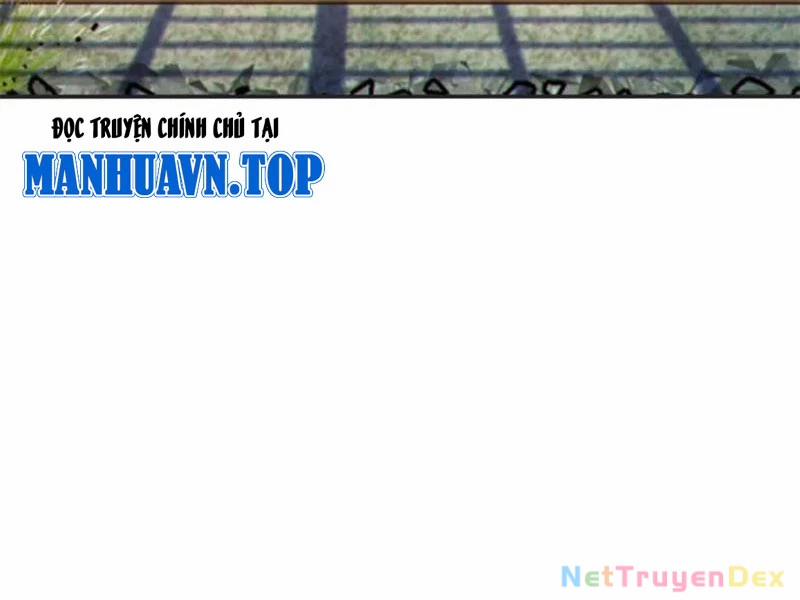 Bạn Gái Tôi Là Một Đại Tiểu Thư Xấu Xa Sao? 77 trang 36