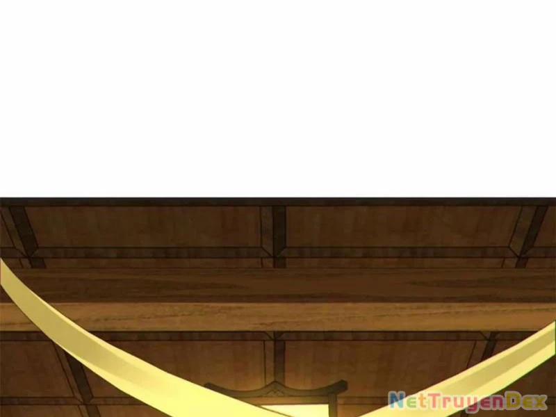 Bạn Gái Tôi Là Một Đại Tiểu Thư Xấu Xa Sao? 77 trang 39