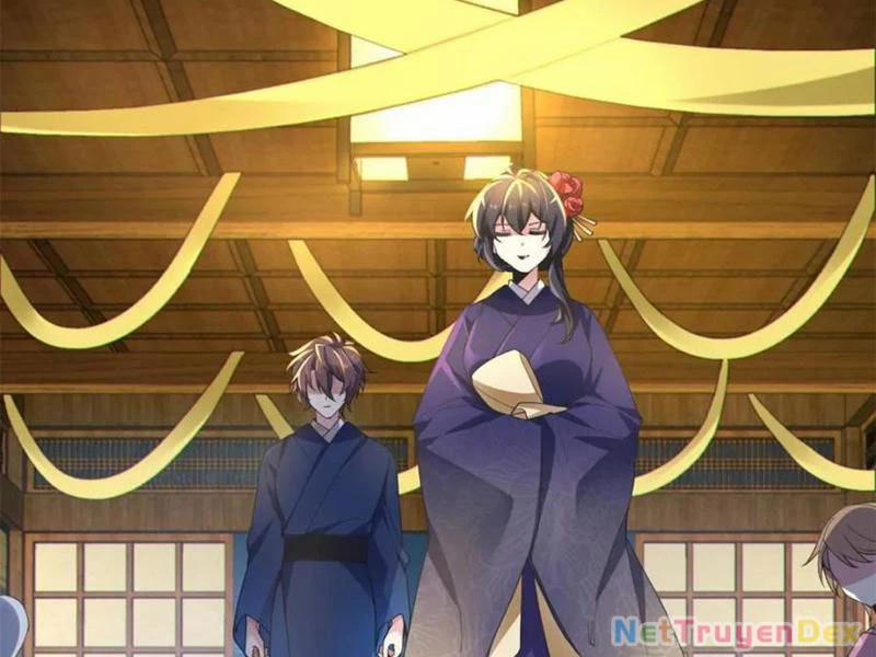 Bạn Gái Tôi Là Một Đại Tiểu Thư Xấu Xa Sao? 77 trang 40