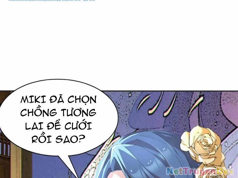 Bạn Gái Tôi Là Một Đại Tiểu Thư Xấu Xa Sao? 77 trang 47