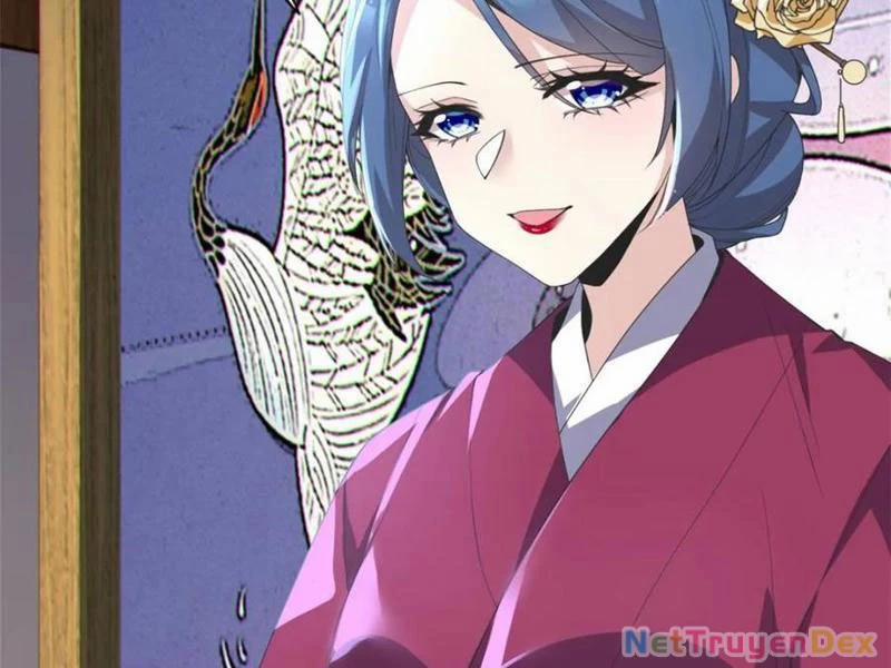 Bạn Gái Tôi Là Một Đại Tiểu Thư Xấu Xa Sao? 77 trang 48