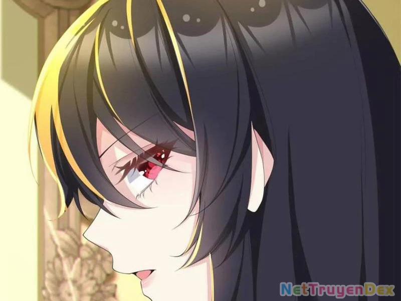 Bạn Gái Tôi Là Một Đại Tiểu Thư Xấu Xa Sao? 77 trang 5