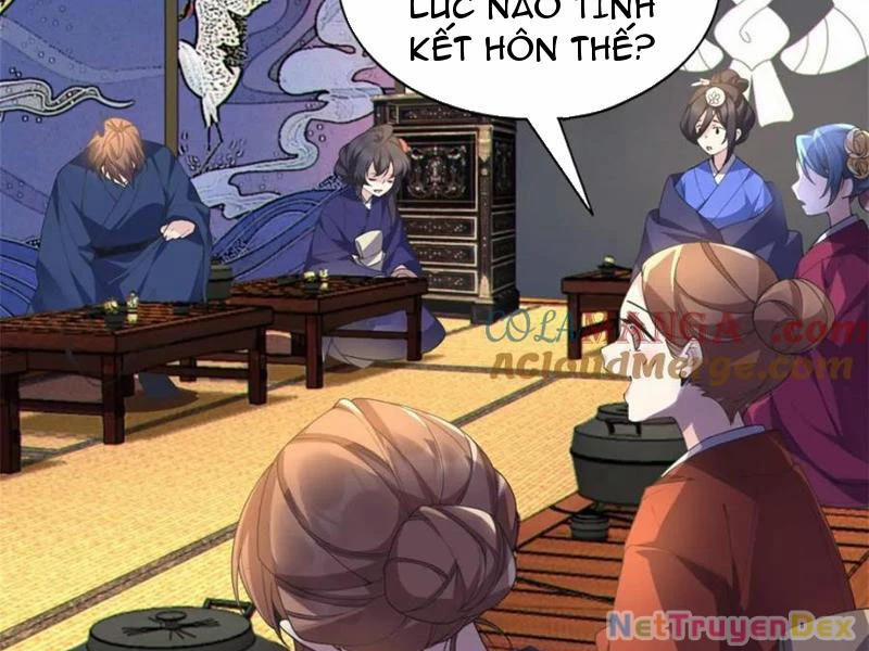 Bạn Gái Tôi Là Một Đại Tiểu Thư Xấu Xa Sao? 77 trang 52