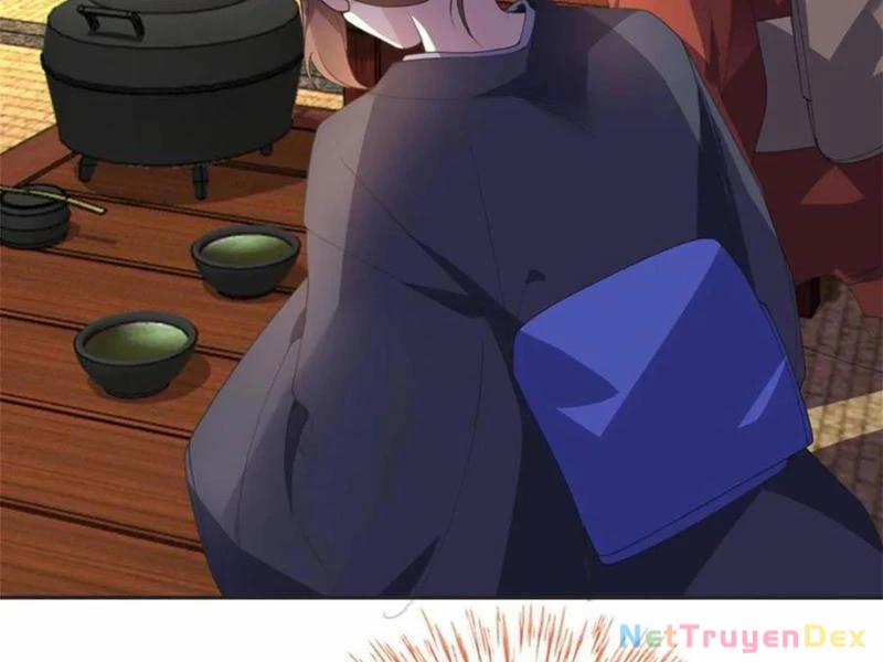 Bạn Gái Tôi Là Một Đại Tiểu Thư Xấu Xa Sao? 77 trang 53