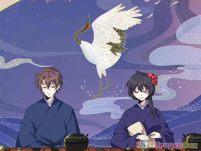 Bạn Gái Tôi Là Một Đại Tiểu Thư Xấu Xa Sao? 77 trang 55